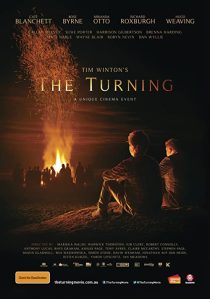 دانلود فیلم The Turning 2013272376-1924268735