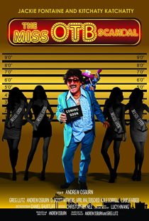دانلود فیلم The Miss OTB Scandal 2021271930-782837030