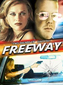 دانلود فیلم Freeway 1996272518-1526421610