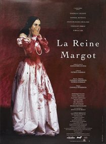 دانلود فیلم Queen Margot 1994270407-452827604