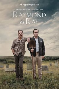 دانلود فیلم Raymond & Ray 2022273357-853433092