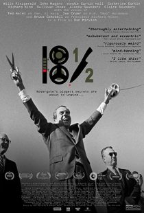 دانلود فیلم 18½ 2021274721-1682890146