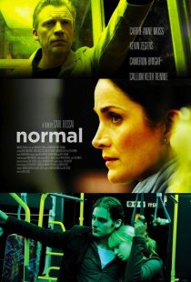 دانلود فیلم Normal 2007270598-1212471973