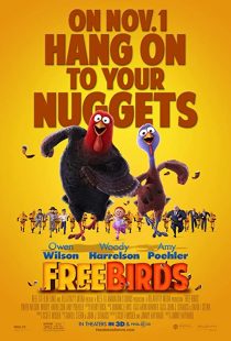 دانلود انیمیشن Free Birds 2013273849-548805036