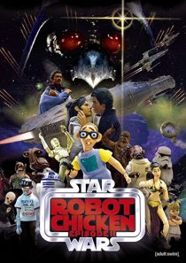 دانلود انیمیشن Robot Chicken: Star Wars Episode II 2008271458-1165220320
