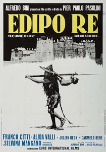 دانلود فیلم Oedipus Rex 1967272957-1558950173