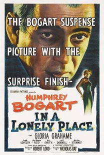 دانلود فیلم In a Lonely Place 1950273535-1261139536