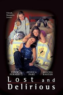 دانلود فیلم Lost and Delirious 2001271844-1134247638
