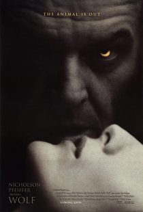 دانلود فیلم Wolf 1994271672-773112225
