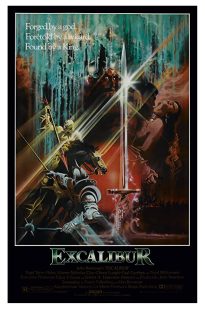 دانلود فیلم Excalibur 1981272377-1994269085