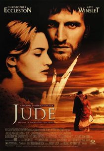 دانلود فیلم Jude 1996272525-1700837459