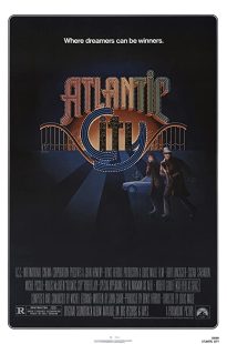 دانلود فیلم Atlantic City 1980273541-1066964689