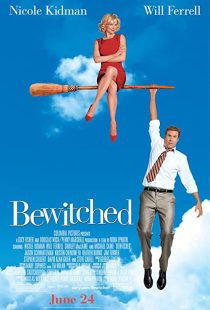 دانلود فیلم Bewitched 2005271543-1453287236