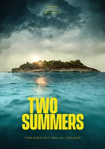 دانلود سریال Two Summers270355-2066280444
