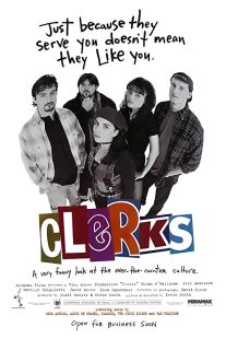 دانلود فیلم Clerks 1994271569-283993251