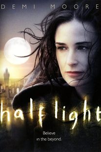 دانلود فیلم Half Light 2006270545-1691264343