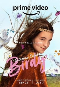 دانلود فیلم Catherine Called Birdy 2022272291-940992092