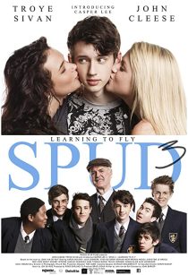 دانلود فیلم Spud 3: Learning to Fly 2014274166-568787412