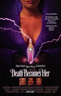 دانلود فیلم Death Becomes Her 1992271853-1817053651