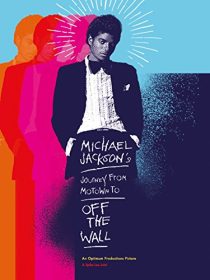 دانلود مستند Michael Jackson’s Journey from Motown to Off the Wall 2016273629-1084281034