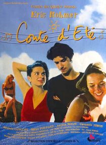 دانلود فیلم A Summer’s Tale 1996270577-80882453