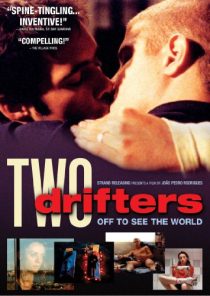 دانلود فیلم Two Drifters 2005272952-394090380