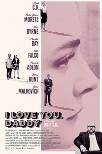 دانلود فیلم I Love You, Daddy 2017272319-1508225783