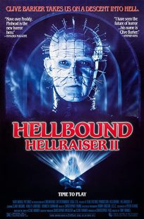 دانلود فیلم Hellbound: Hellraiser II 1988274883-1457012915