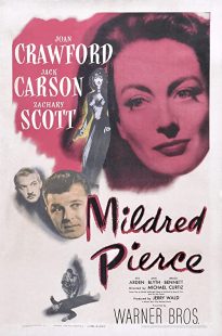 دانلود فیلم Mildred Pierce 1945273539-848291100