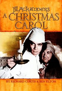 دانلود فیلم Blackadder’s Christmas Carol 1988270684-1465310995