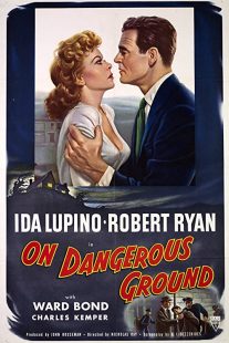 دانلود فیلم On Dangerous Ground 1951273537-579468911