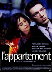 دانلود فیلم The Apartment 1996272519-190210283