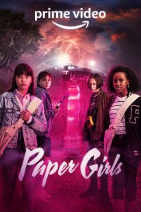 دانلود سریال Paper Girls271048-1173998647