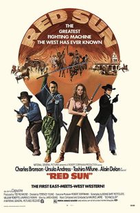 دانلود فیلم Red Sun 1971272442-332960484