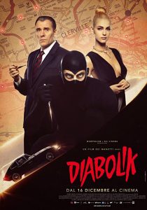 دانلود فیلم Diabolik 2021270543-1778192330