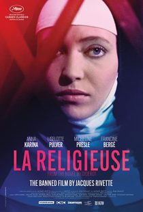 دانلود فیلم The Nun 1966271537-1857829150