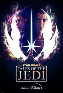دانلود انیمیشن Tales of the Jedi274403-2007926849