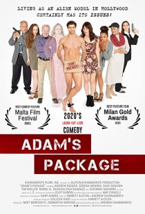 دانلود فیلم Adam’s Package 2019271926-1475614330