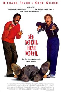 دانلود فیلم See No Evil, Hear No Evil 1989273708-116649661