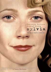 دانلود فیلم Sylvia 2003272312-336913056