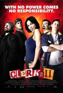 دانلود فیلم Clerks II 2006271584-628261644