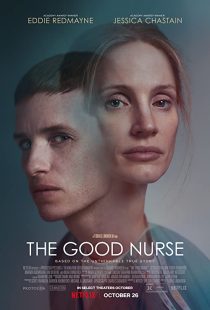 دانلود فیلم The Good Nurse 2022274552-1390176624