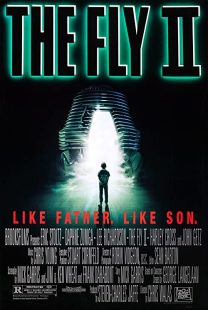 دانلود فیلم The Fly II 1989274625-1013474852