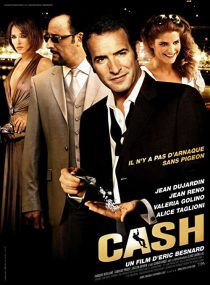 دانلود فیلم Cash 2008274751-926181462