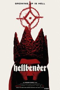 دانلود فیلم Hellbender 2021273781-1390943096