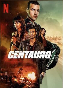 دانلود فیلم Centaur 2022274756-724673207