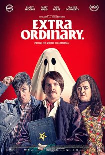 دانلود فیلم Extra Ordinary 2019273908-570983576