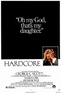 دانلود فیلم Hardcore 1979271923-2083791532