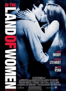 دانلود فیلم In the Land of Women 2007273533-2019036641