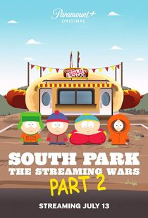 دانلود انیمیشن South Park The Streaming Wars 2 2022274651-368748682